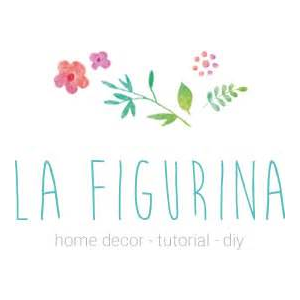 Lafigurina.com